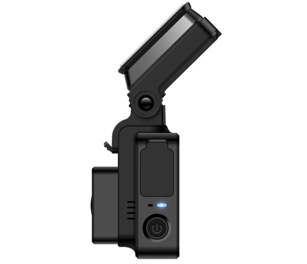 Xblitz Black 4K/2"/170 - 1071840 - zdjęcie 6